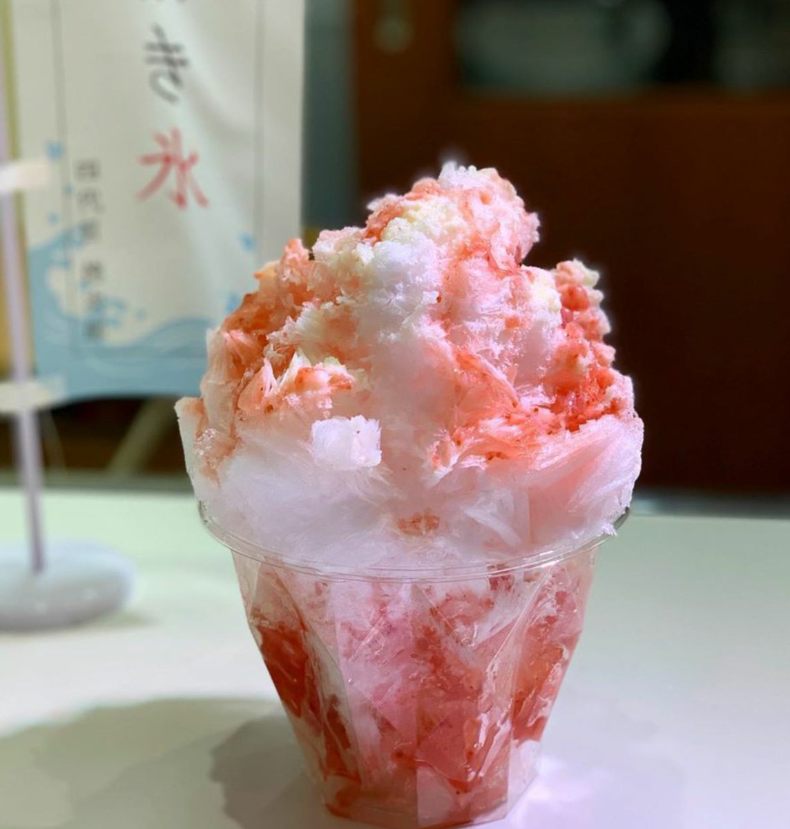 高松三越 グルメ TAKAMATSU-MITSUKOSHI tweet media