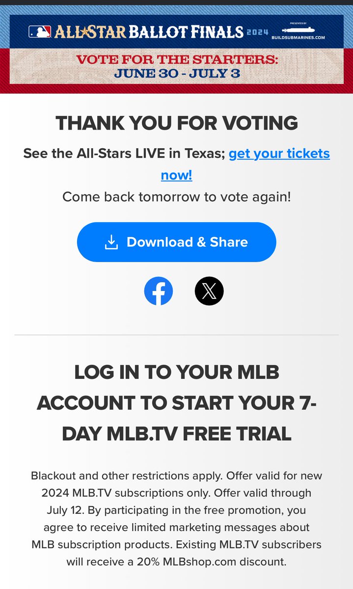 iseejesss's tweet photo. @Dodgers 🤞🏼🤞🏼🤞🏼💙💙 https://t.co/iz90ivvmCN