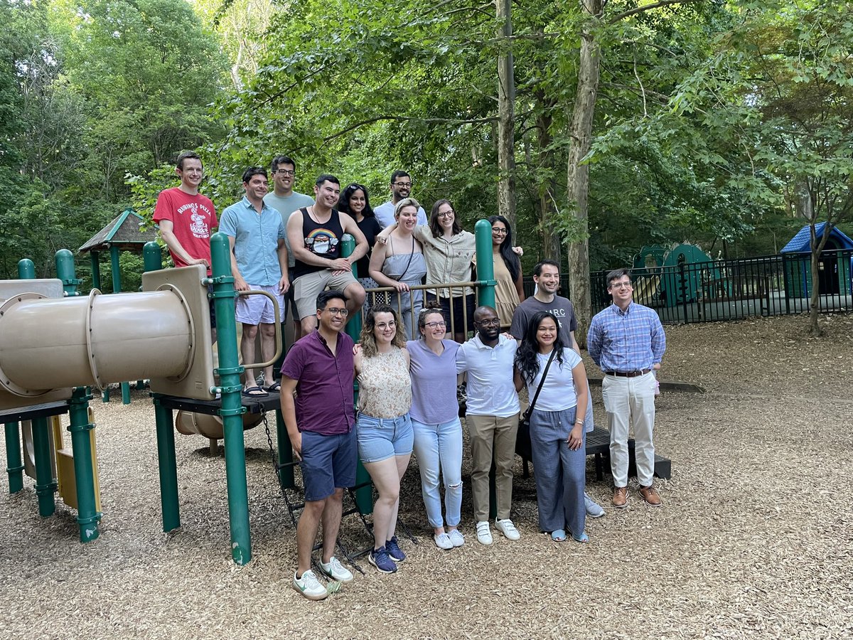 Ohio State Pulmonary Critical Care Fellowship tweet media