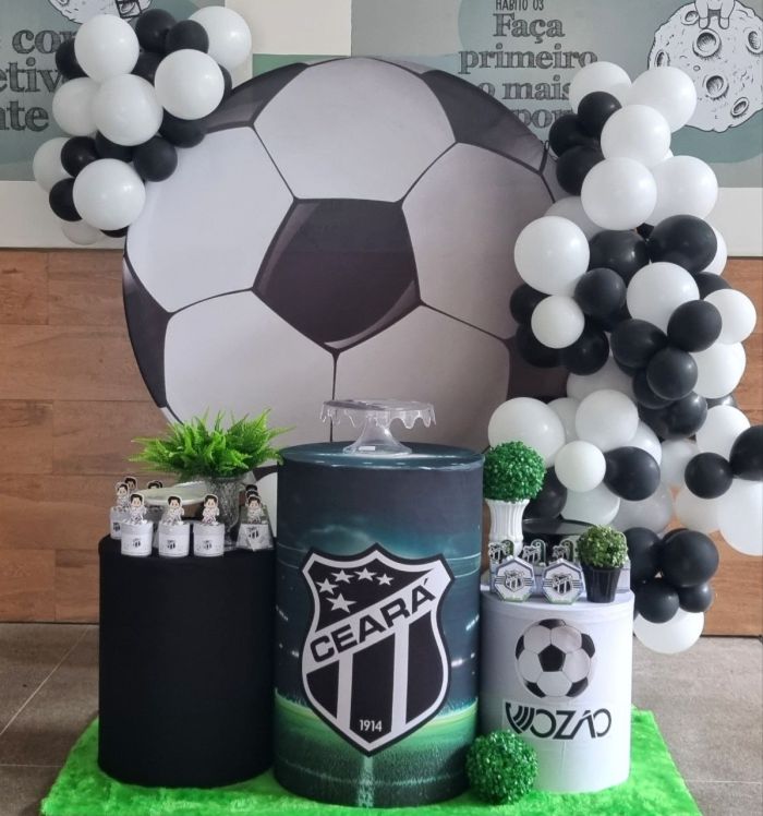umshowdemimo's tweet photo. MIMOS DE ANIVERSÁRIO TEMA CEARÁ.
Mimos de aniversário em Fortaleza.
Pegue e monte em Fortaleza.
https://t.co/SqPl4tQ2z9 https://t.co/LNKaSf60uZ