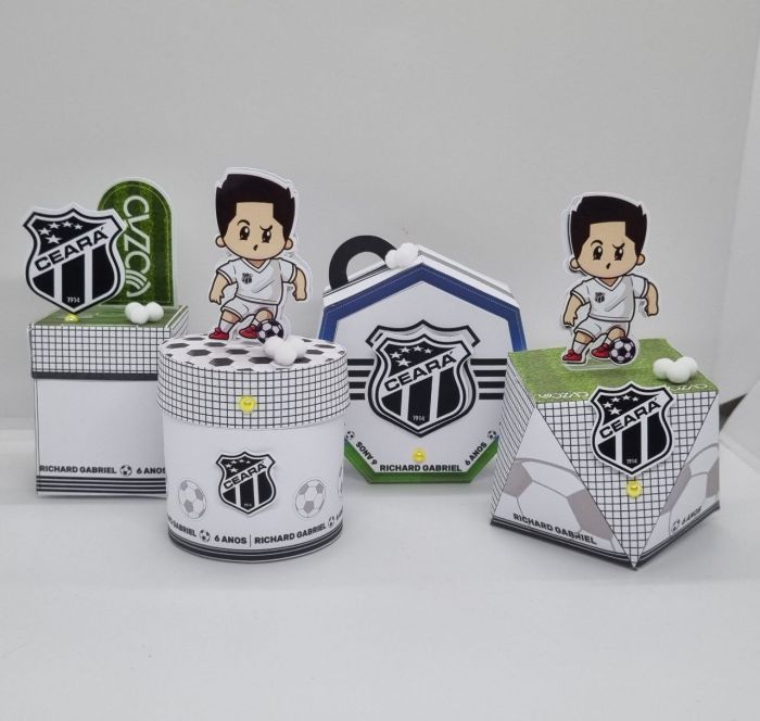 umshowdemimo's tweet photo. MIMOS DE ANIVERSÁRIO TEMA CEARÁ.
Mimos de aniversário em Fortaleza.
Pegue e monte em Fortaleza.
https://t.co/SqPl4tQ2z9 https://t.co/LNKaSf60uZ