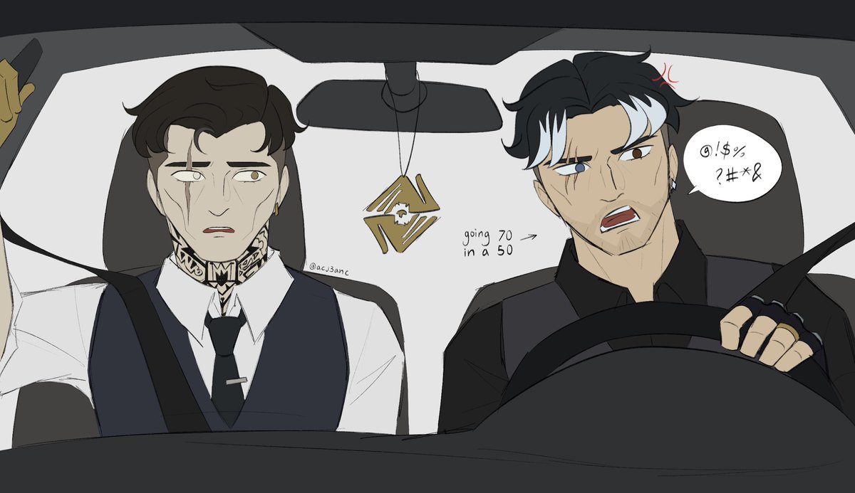 and this was the last time midas ever got in a car monty was driving #midague #fortniteart