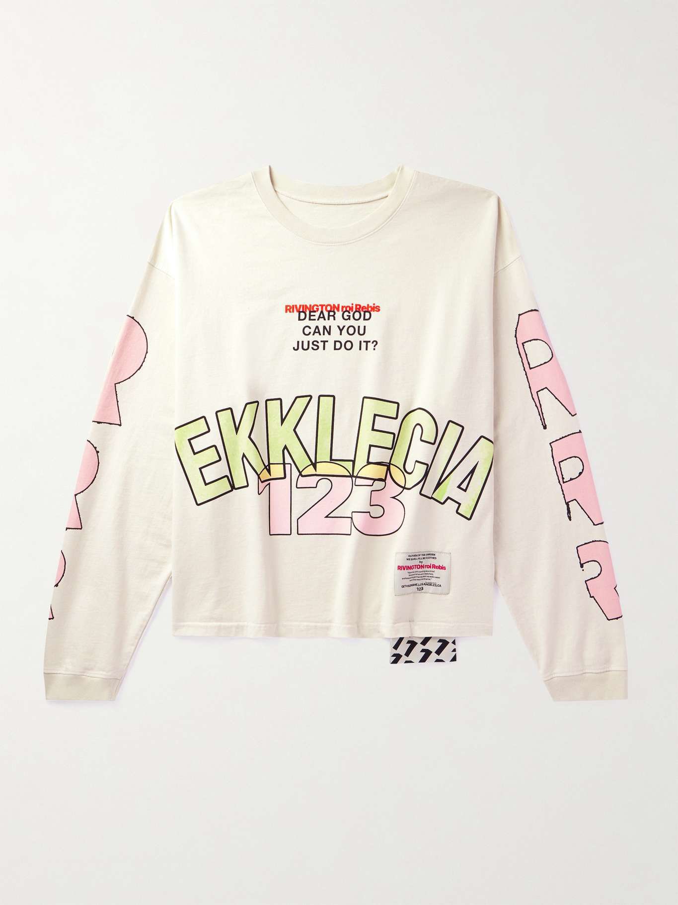 Hygea🐥𝕄𝕌𝕊𝔼 벙벙 على X: Hygea🐥𝕄𝕌𝕊𝔼 벙벙 على X: