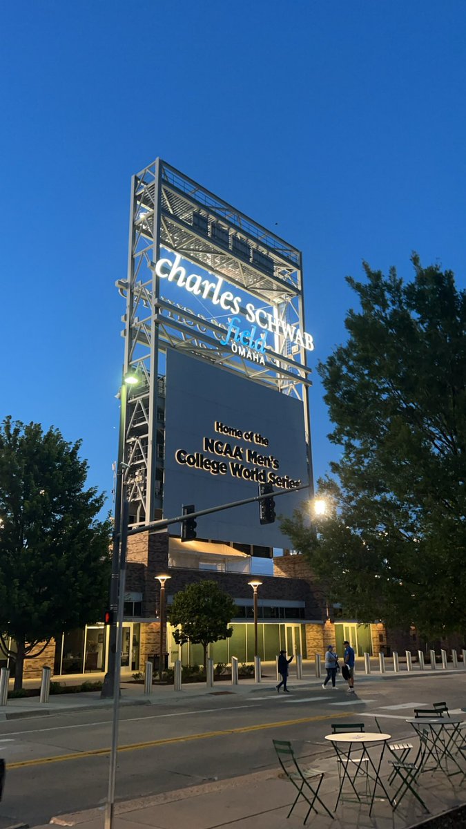 Andrew DiLodovico (@andrewdilodovi2) on Twitter photo Had a great time competing in Omaha. Thanks <a href="/TeamMichigan24/">Team Michigan High School National Championship</a> <a href="/CoachFarner/">Corey Farner</a> <a href="/Coach_BJustice/">Brandon Justice</a>
<a href="/BGSU_Baseball/">BGSU Baseball</a> <a href="/GPSBaseball/">GPS Baseball</a> Had a great time competing in Omaha. Thanks <a href="/TeamMichigan24/">Team Michigan High School National Championship</a> <a href="/CoachFarner/">Corey Farner</a> <a href="/Coach_BJustice/">Brandon Justice</a>
<a href="/BGSU_Baseball/">BGSU Baseball</a> <a href="/GPSBaseball/">GPS Baseball</a>