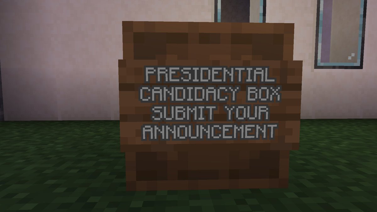 This...probably means something