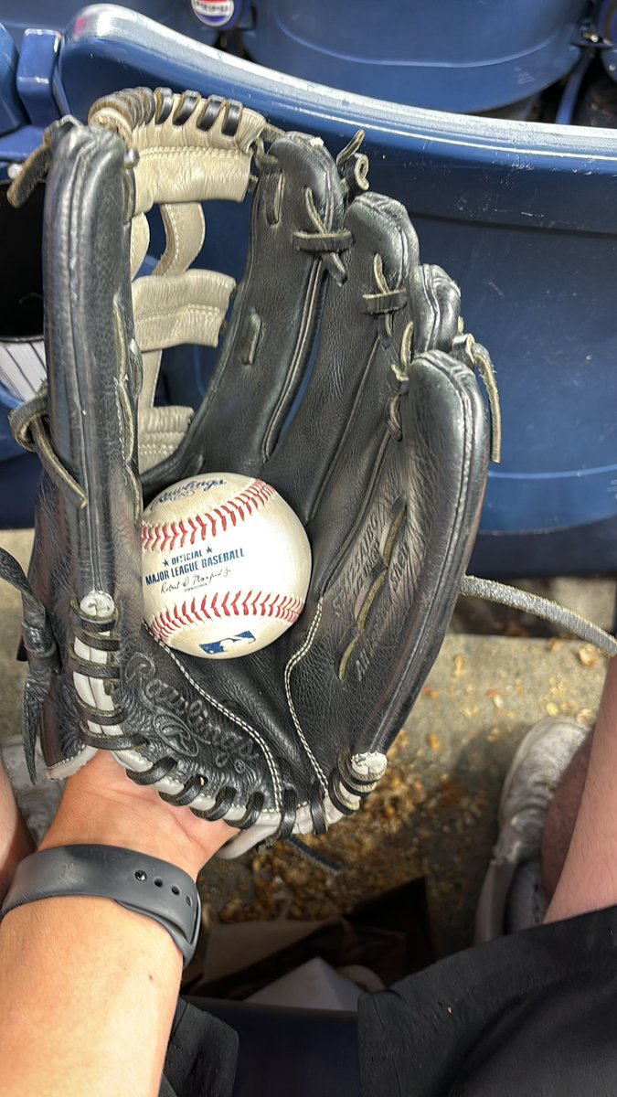 MaddixDJ64 tweet media