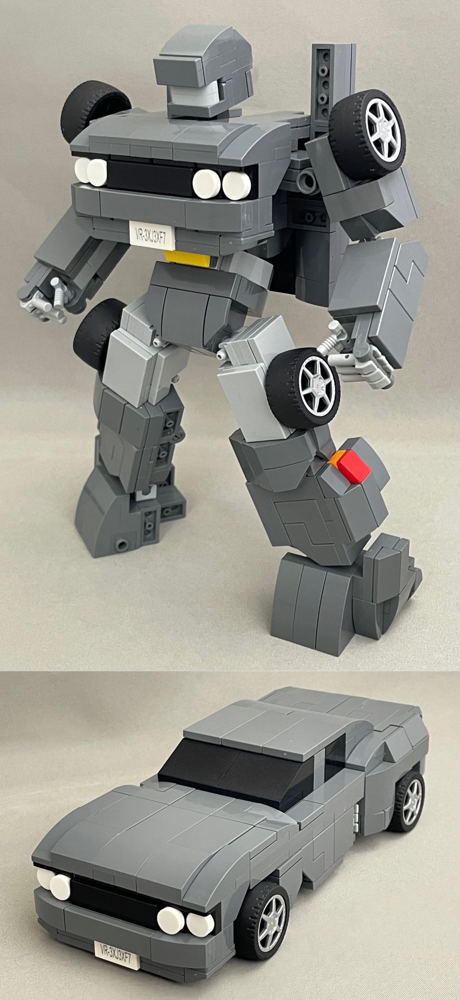 Sakurai Garage on X: 