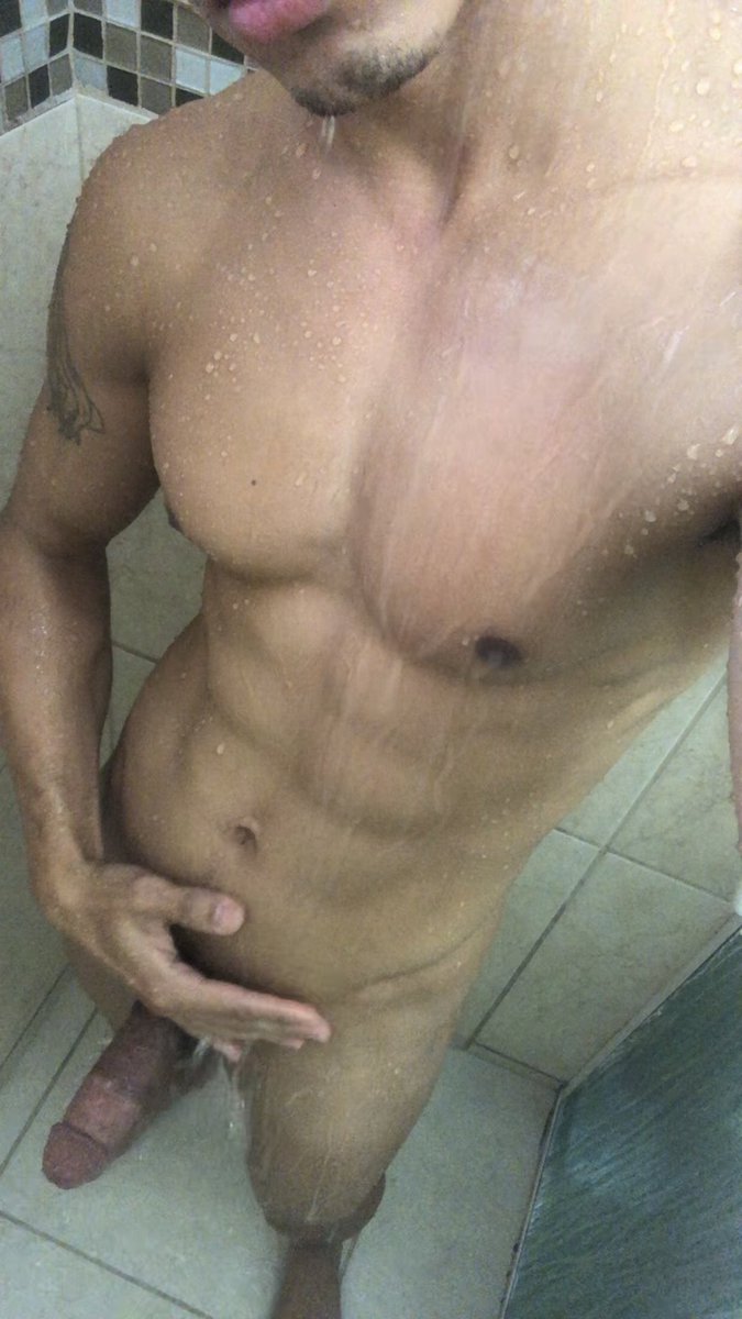 <a href="/DivulgaCE18/">Divulga CE +18</a> 🔥🔥