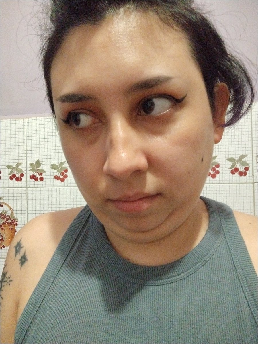 Sora Miyano tweet media