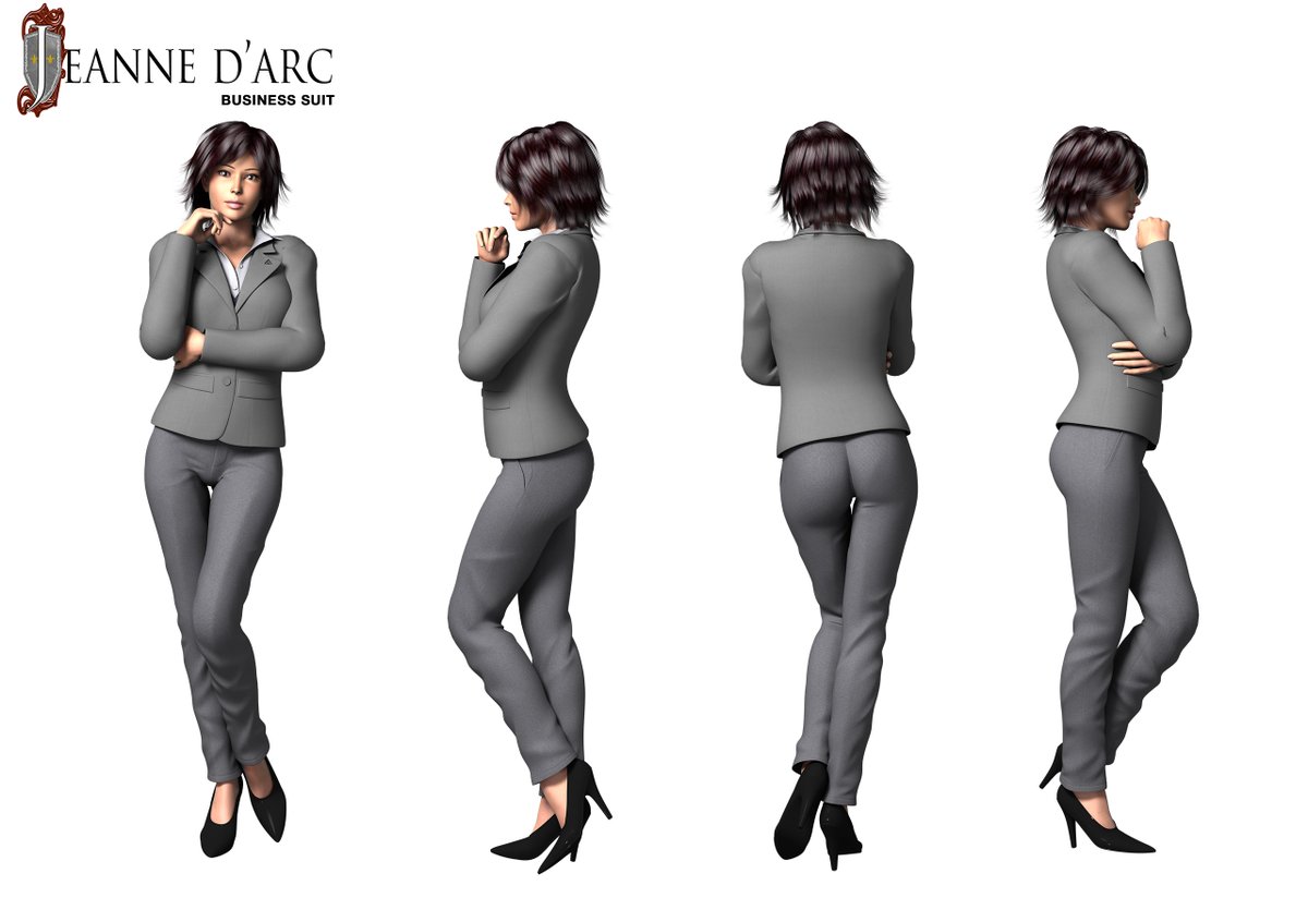 Seiginotora_TM's tweet photo. Jeanne d'Arc. The Director of the Security &amp; Reinforcement In Extradimensional Tactics (or the Secret), the Maid of Orléans, and Aspect Of Hope of Trinity Terra. #TrinityConcept #ProjectPandora #TrinityConceptTerra https://t.co/WQPdpGbavO