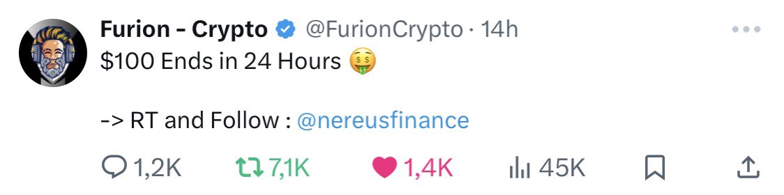 supernotheros tweet picture