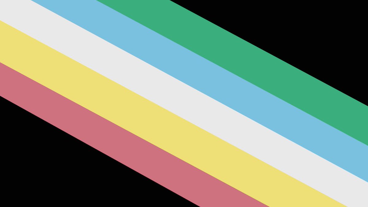 NACDD is delighted to join in celebrating Disability Pride Month. This month is a time to honor the history, achievements, &amp; contributions of individuals with I/DD, &amp; to reflect on the ongoing journey towards full inclusion &amp; acceptance in all aspects of society.