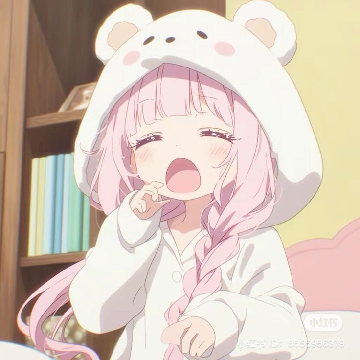 _bbycakex's tweet photo. https://t.co/MQP6Gosmye