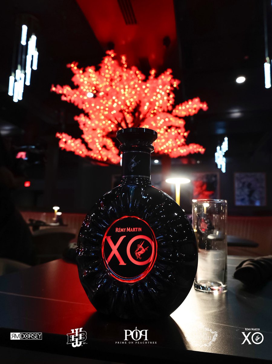 smoss's tweet image. “Prime On Peachtree”  The hottest restaurant &amp;amp; lounge in midtown Atlanta 
come check us out! open 7 days a week! 

for reservations  primeonpeachtree.com