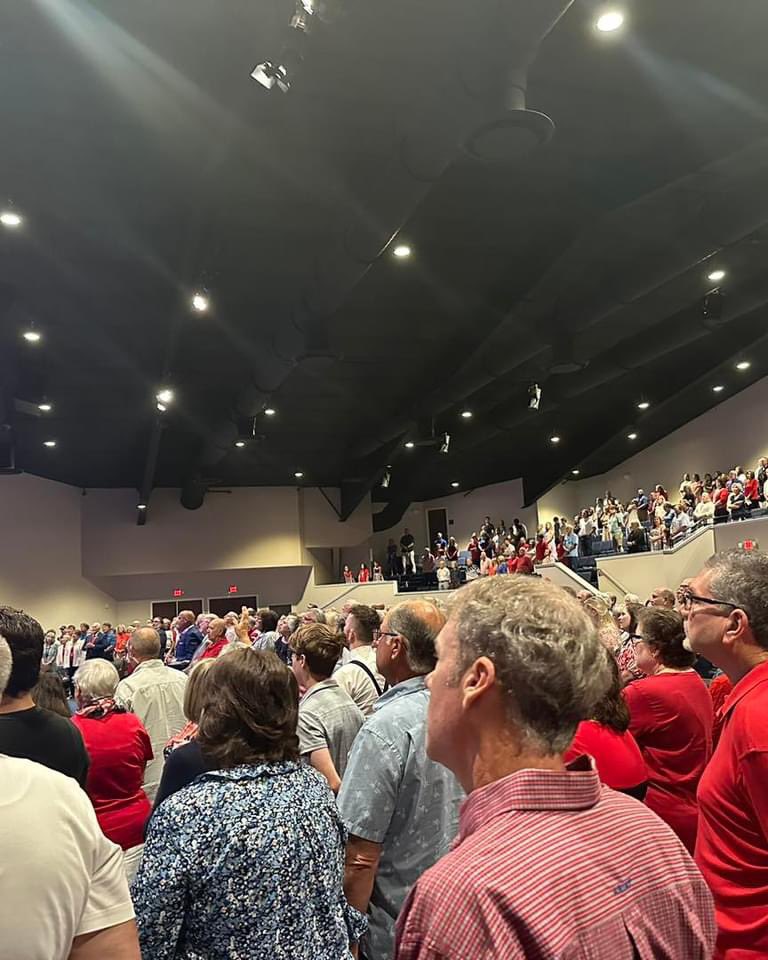 Dean Stewart tweet media