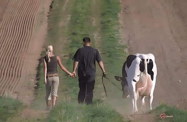 Rune Cows🐮 tweet media