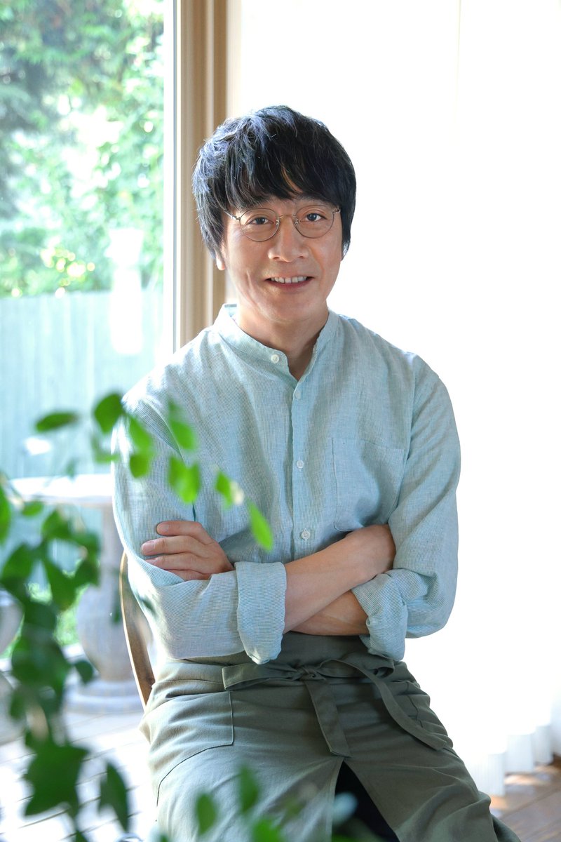 inamokkaimmida tweet picture