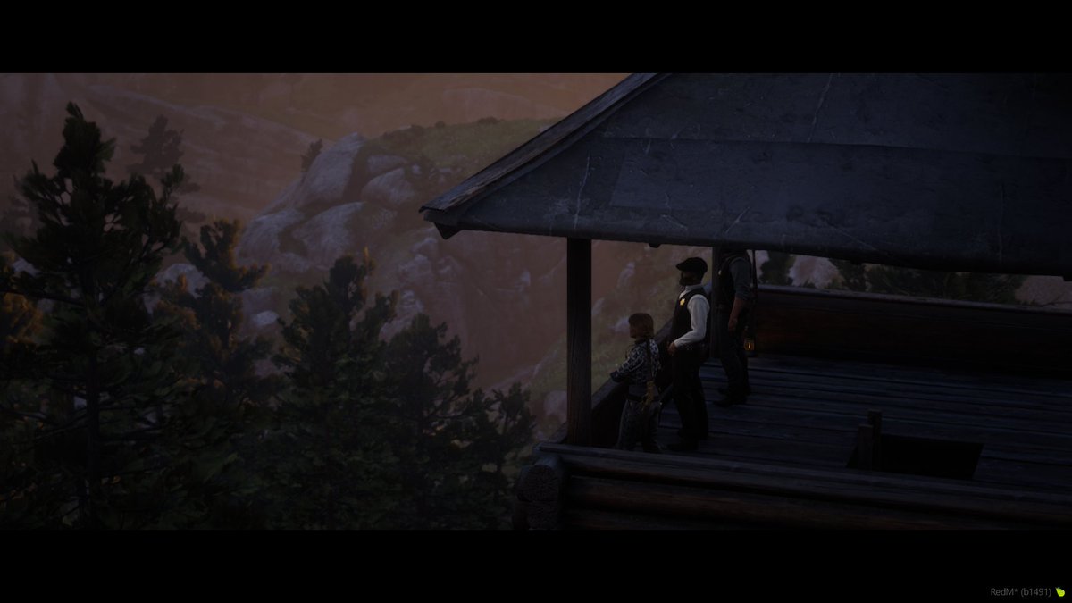 Undersheriff Dovie Parker | WildRP

twitch.tv/ashen_rabbit