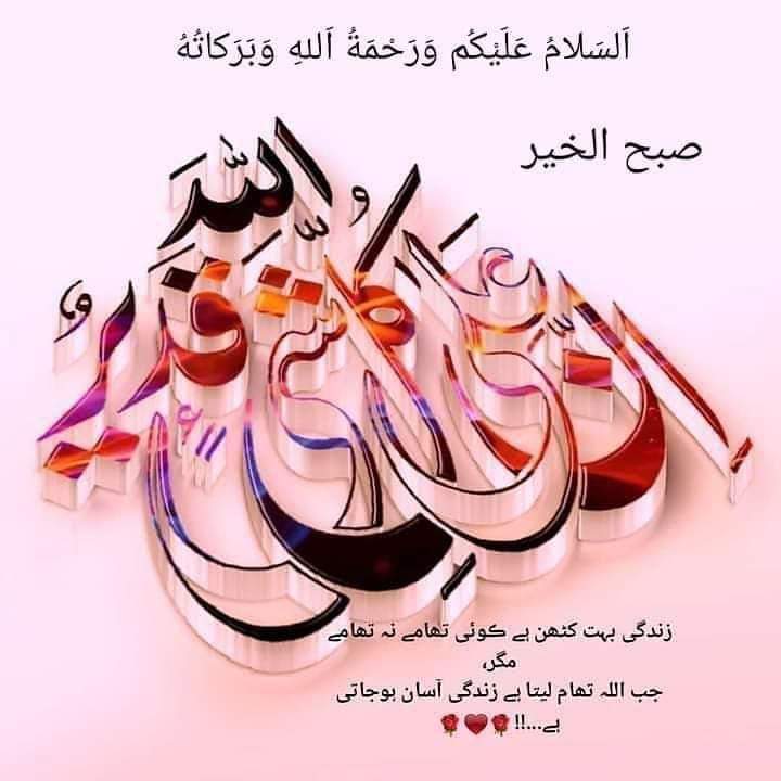 Taimoor Alam tweet media