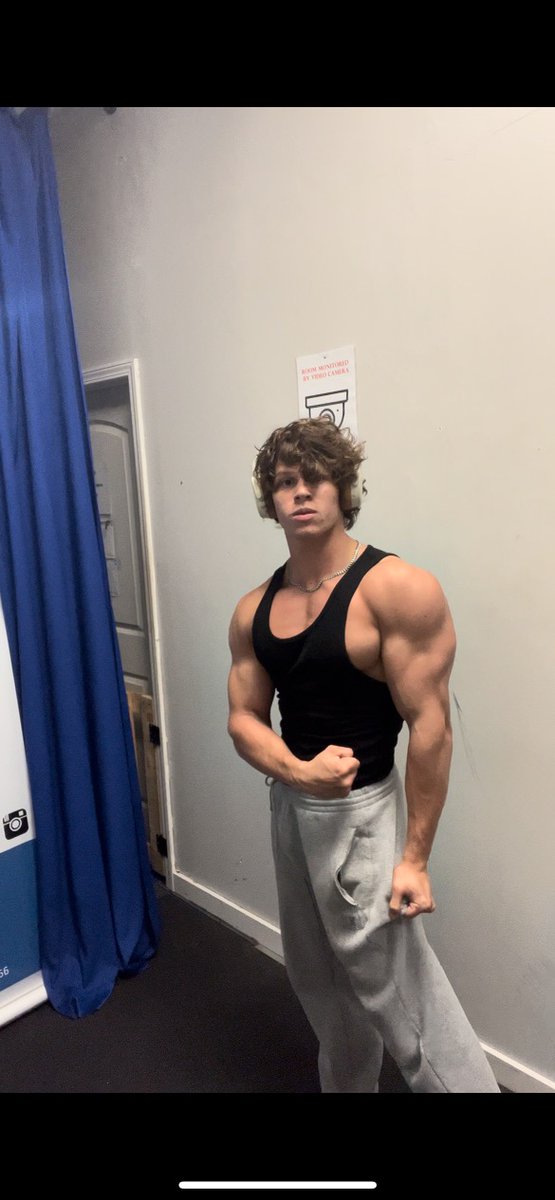 jackedcowboy tweet media