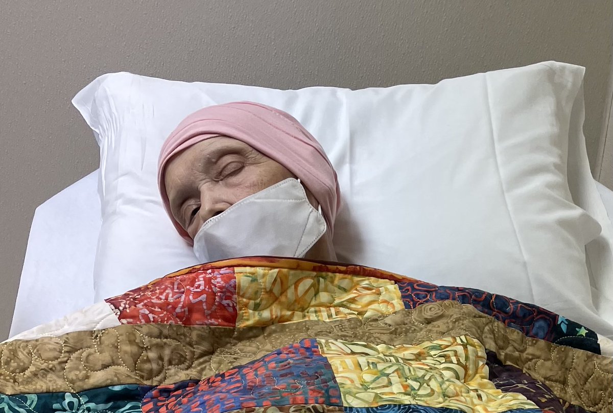 Dennis Kendel tweet media