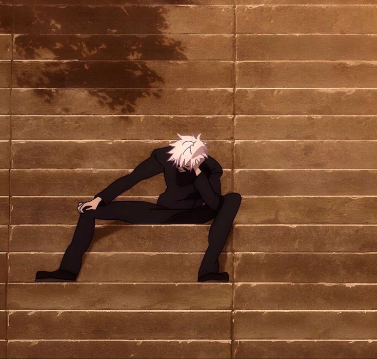 Masack_KNG tweet media