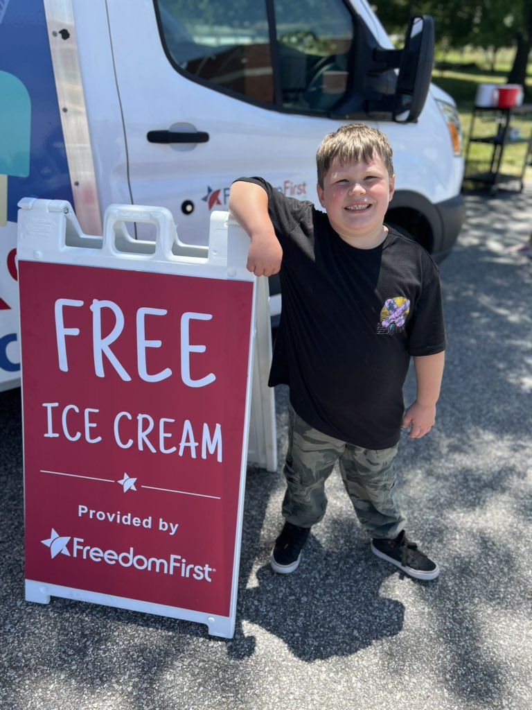 Falling Branch Elem tweet media