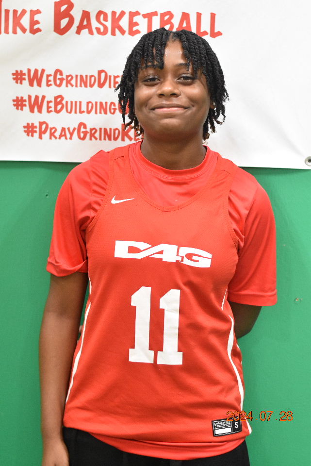 Just dropped <a href="/D4GB_Basketball/">D4G Basketball</a> Next Up Individual Showcase-High School Division pt 2 prepgirlshoops.com/2024/07/next-u… <a href="/PGHTexas/">Prep Girls Hoops Texas</a> <a href="/PrepGirlsHoops/">Prep Girls Hoops 🏀</a>