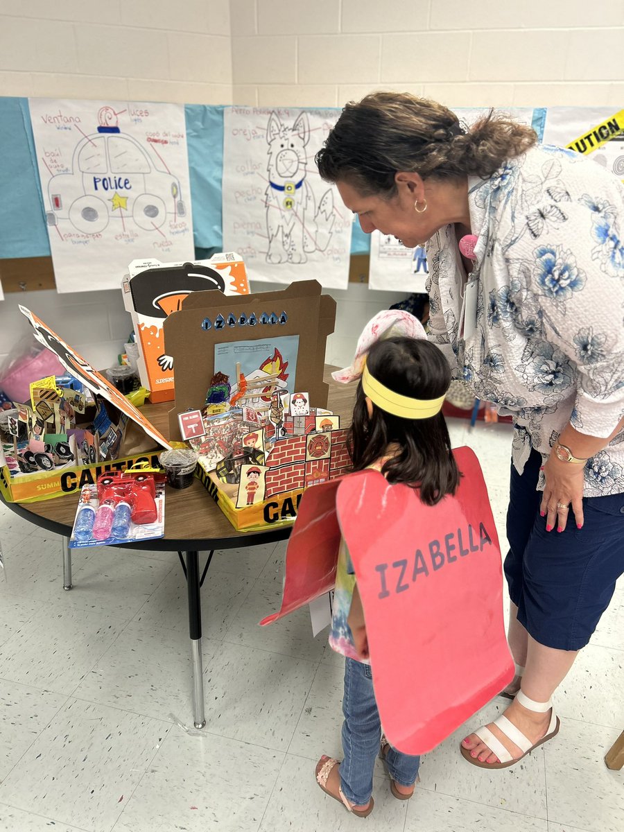 Hatchett Summer school showcase <a href="/DoraTimbers/">Dora Timbers</a> <a href="/NISD/">Northside ISD</a> <a href="/NISDElemCI/">Elementary CI</a> <a href="/NisdBILESL/">NISD Bilingual & ESL</a> <a href="/NISDHatchett/">Hatchett Elementary</a>