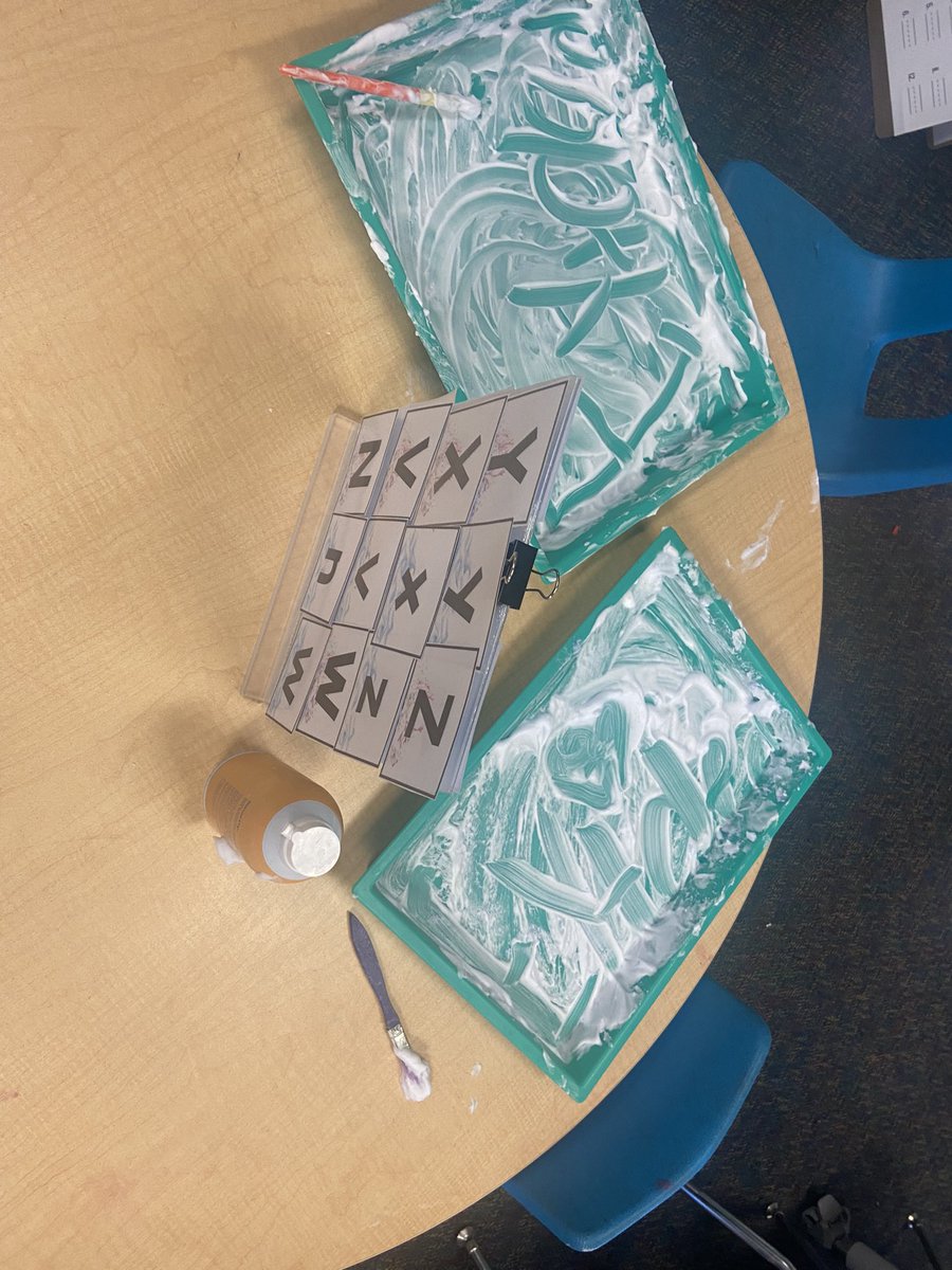 Summer Fun Learning happening for 300 scholars at Campus Canyon School <a href="/MoorparkUnified/">Moorpark Unified</a> <a href="/LOU_SWYMCA/">Southwest Family YMCA</a> Find My Genius! Creative teachers and staff and excited students 🎨🤓🏀🤿🥅🎶 <a href="/ZiaZografos/">Zia Zografos</a> <a href="/MakenaHuey/">Makena Huey</a> <a href="/nathan_inouye/">Nathan Inouye</a> <a href="/MoorparkRobert/">Robert J. Perez</a> <a href="/nathanbsweet/">nathan sweet</a>