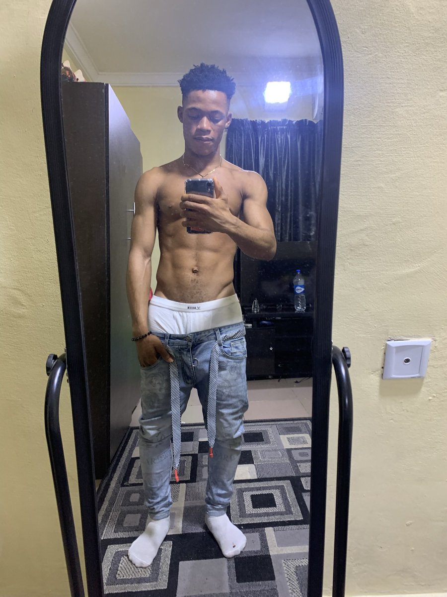 Godwin (@Godwenz) / Posts / X