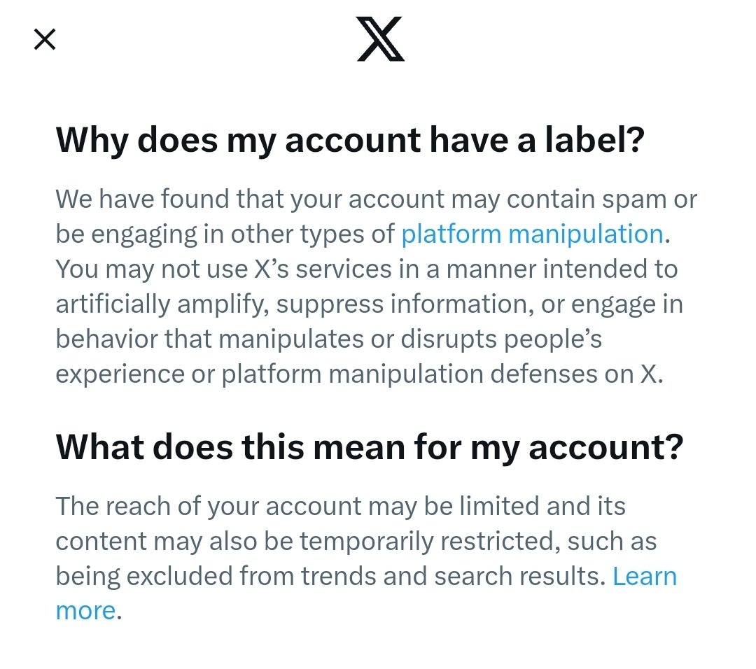 schneecest's tweet photo. https://t.co/oPDSUjcCy7

Sorry for the immediate disappearance,  I was restricted and couldn’t get in,  and now this.   :| https://t.co/pHRqkReSlV