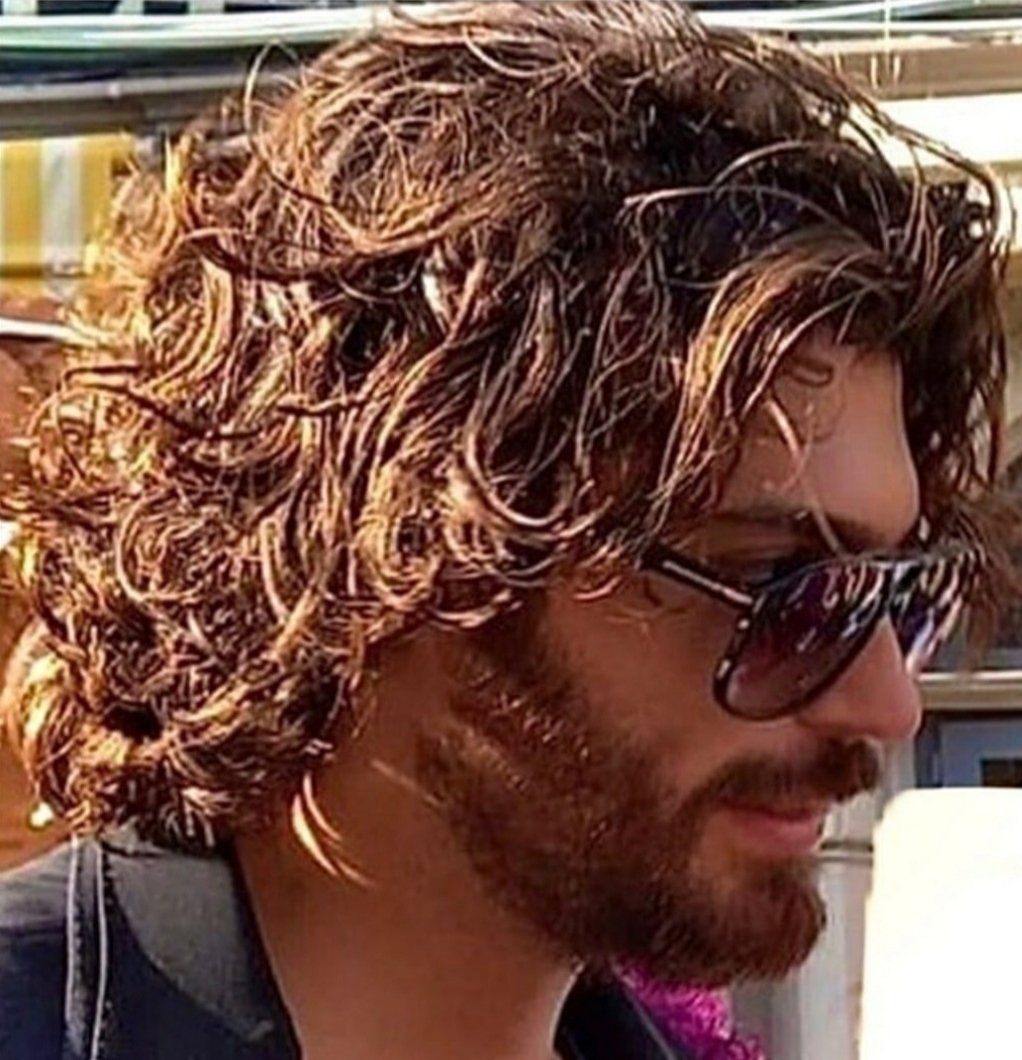 Viste cuando querés enviar a google drive para aliviar almacenamiento del celu, y no podés elegir qué fotos sacar del Inspector Demir?
 ...bueno eso! #CanYaman #FrancescoDemir <a href="/Argentina_cany/">Argentina _cany</a>