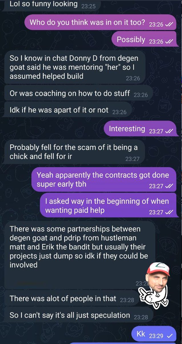 yourfriendSOMMI ❤️💛💚💙 tweet media