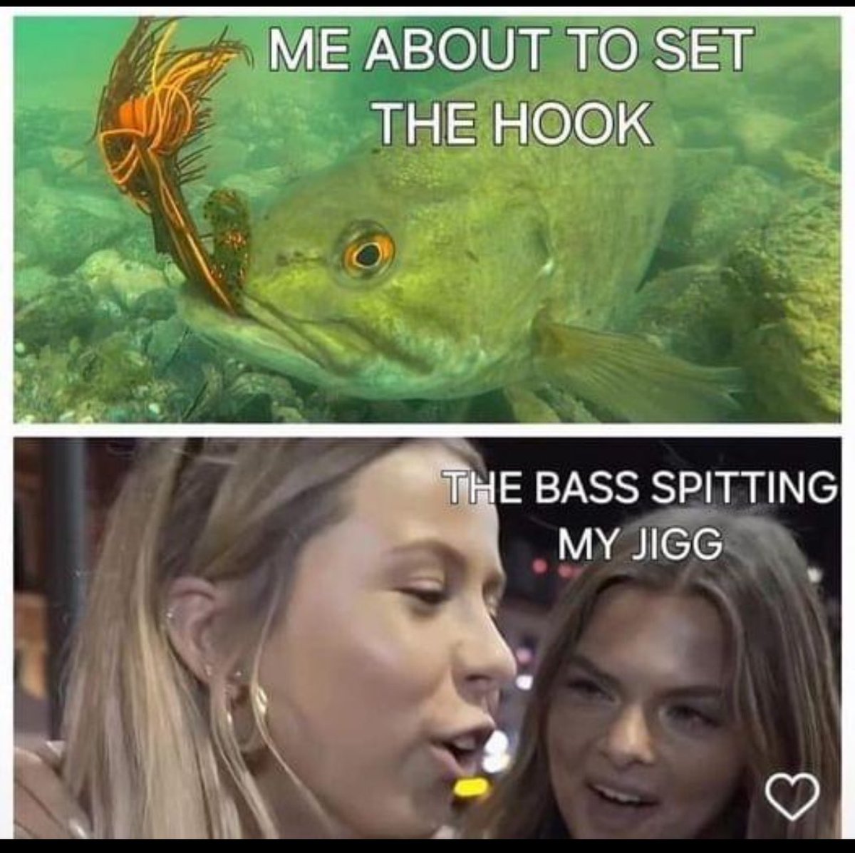 All packed up getting ready for <a href="/MajorLeagueFish/">Major League Fishing</a> Toyota Series on Lake Champlain.  This past week has been so tough I hope to honor my dad with a W.  Cheer me on July 11-13th as I compete.