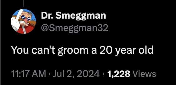 tay reynolds tweet media