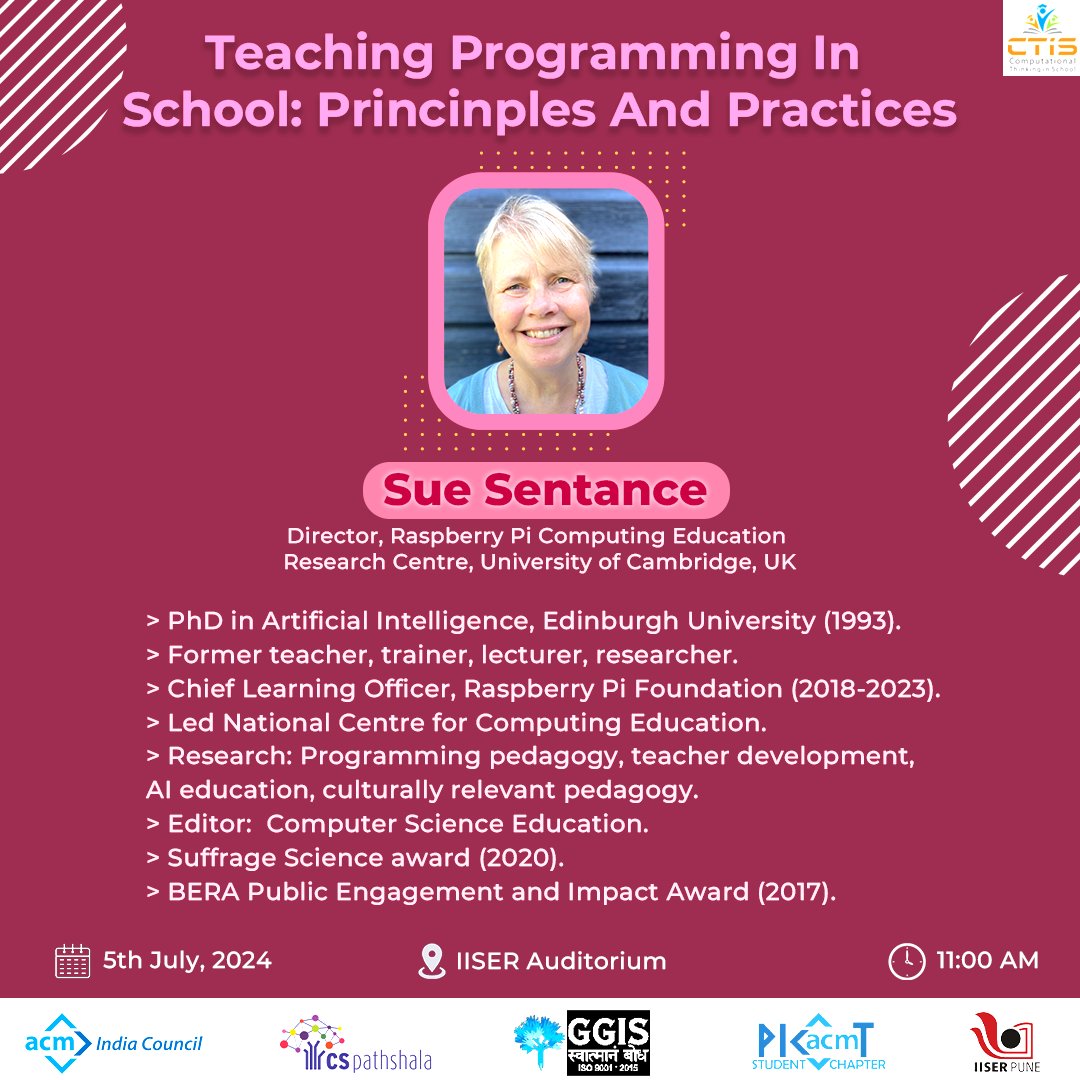 CSpathshala tweet media