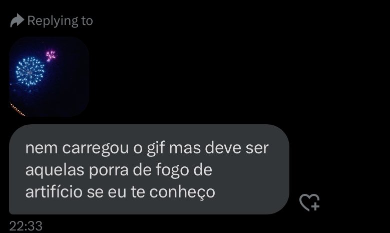 ؘ (@spencergrude) on Twitter photo 