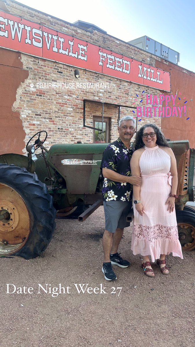 Samantha Montaño tweet media