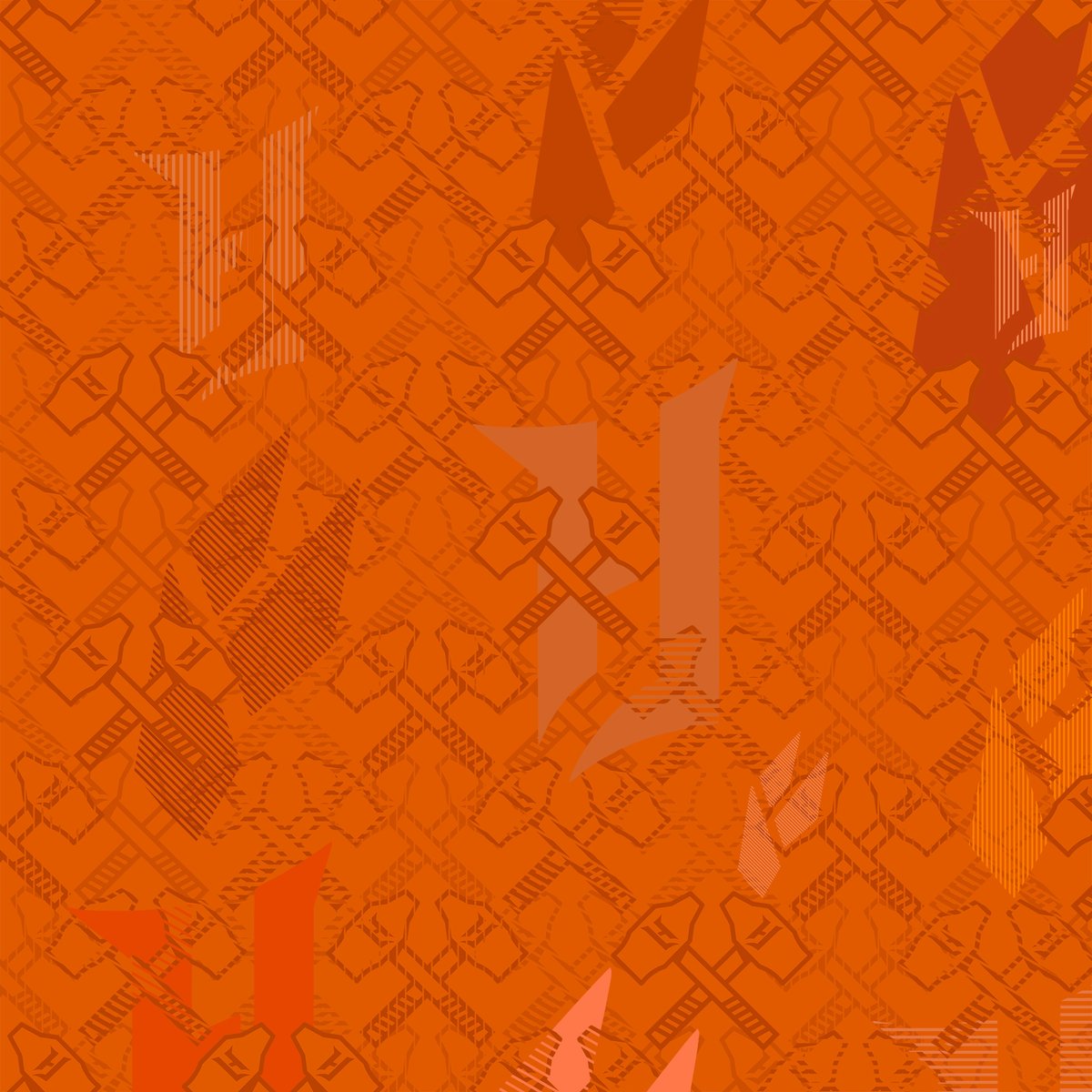 Forge FC × Macron || Home Shirt Concept 🟠⚪⚫🇨🇦
.
.
.
#footballdesign #soccerdesign #footballkits #footballkitdesign #forgefc #forgefchamilton #canadianpremierleague #cpl #macron