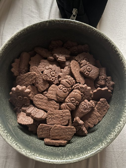 itsD3lay🐧 tweet media