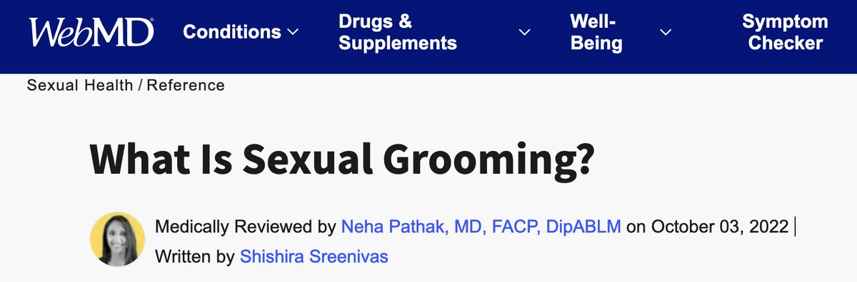 tay reynolds tweet media