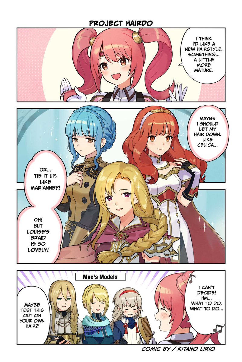 Cheaper than a year of Feh Pass tweet media