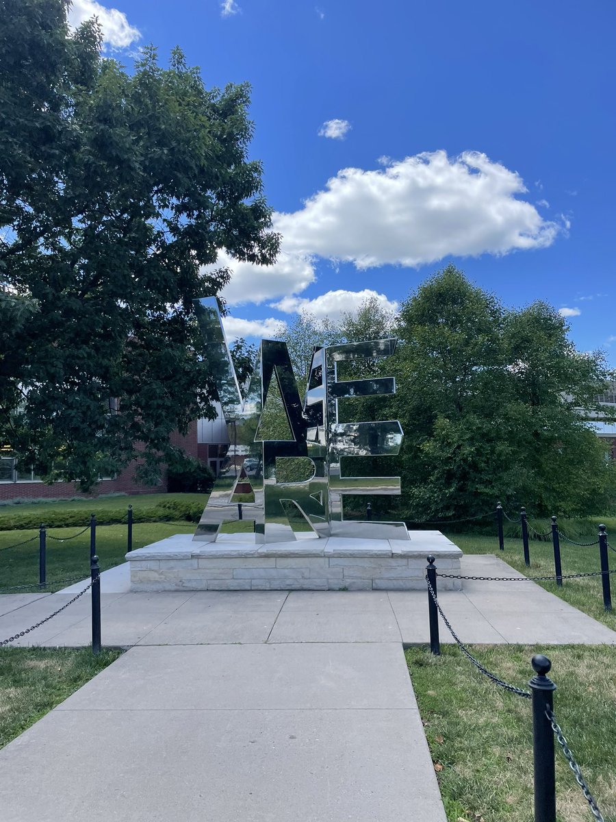 Penn Charter College Office tweet media