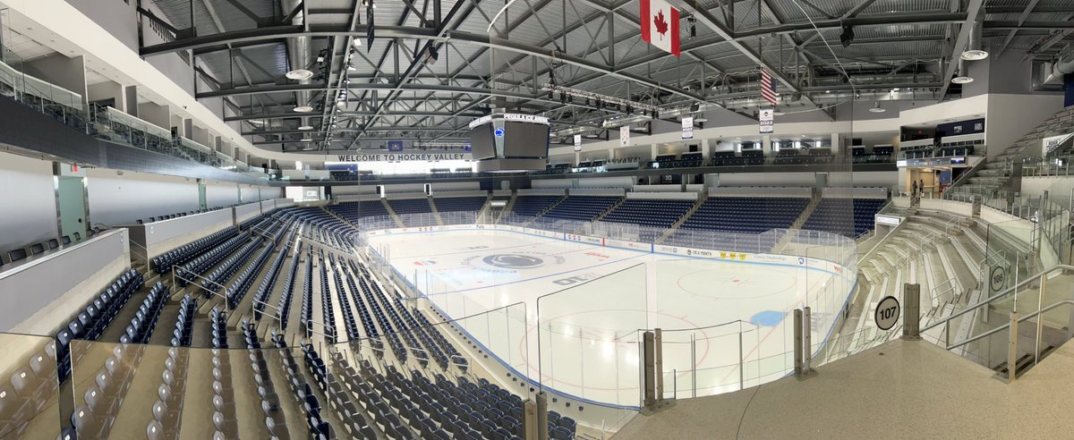 Penn Charter College Office tweet media