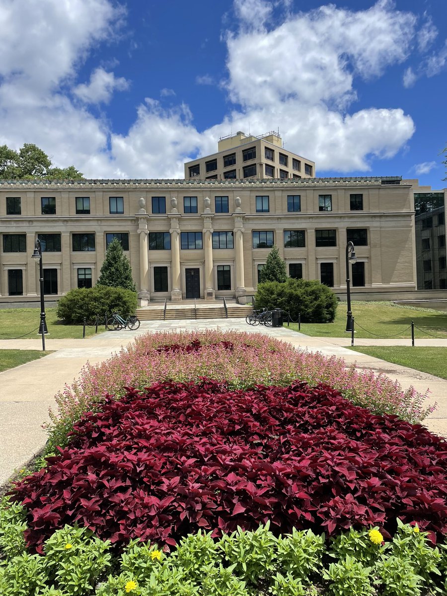 Penn Charter College Office tweet media