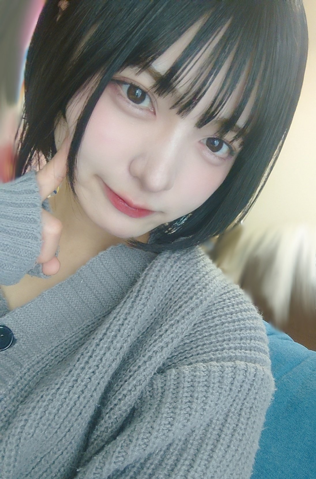 ゆみ 様 専用ページ 【公式通販】