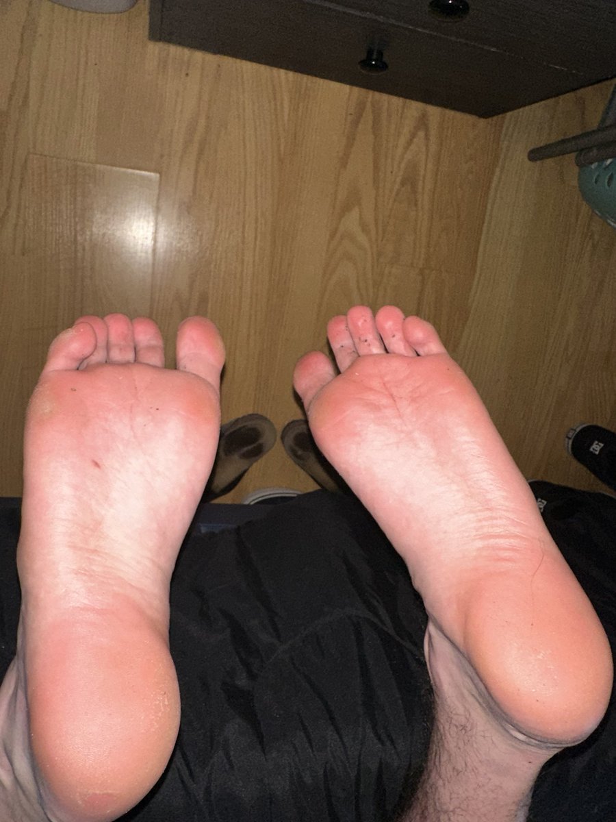 QthaFootFreak's tweet photo. Soles to brighten your day;) https://t.co/gOPROhswXf