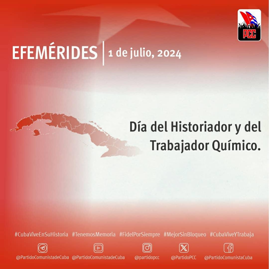 Felicidades para todos!!!!