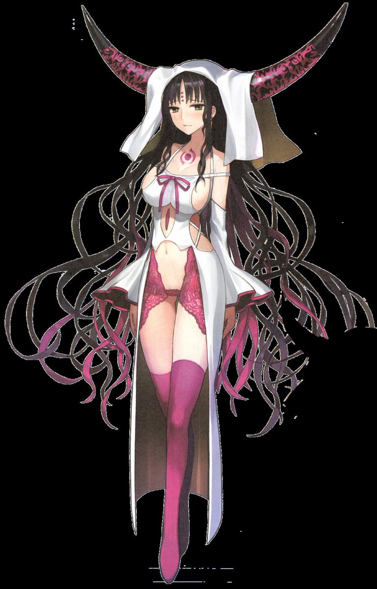 heralatent's tweet photo. @aYaKi_blade Literally her https://t.co/MNNbbp7YO5